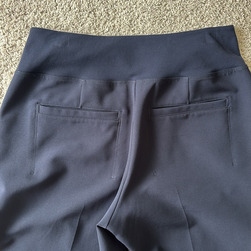 Athleta Endless High Rise Pant - Picture 5 of 5